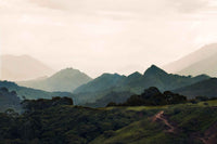 El Salvador