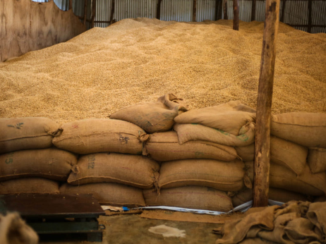 Roaster Choice Subscription