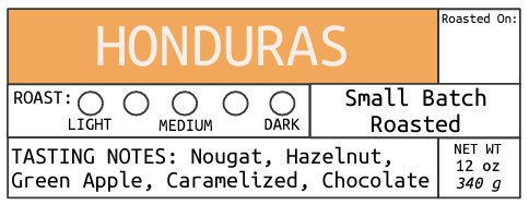 Honduras