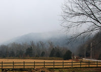 Southern Mornin