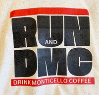 Run DMC T-Shirt